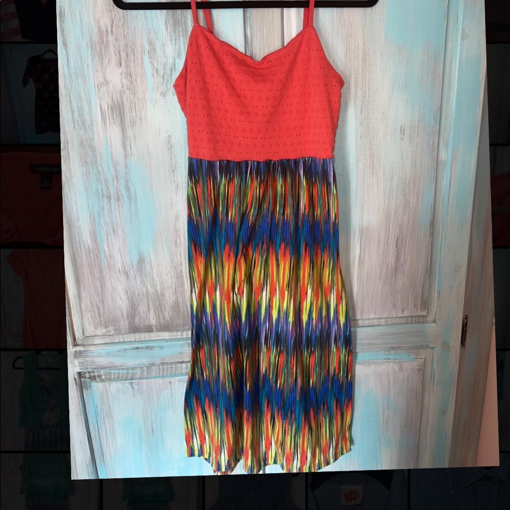 Sundress